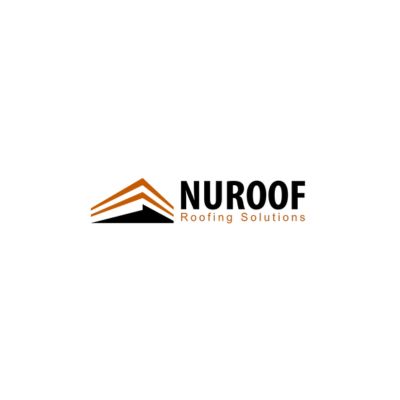 NuRoof Roofing Solutions